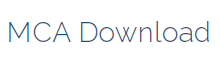 MCADownload logo
