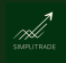 Capitalize logo