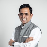 Aditya Agarwal profile photo