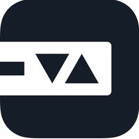 Tickertape logo