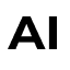 AI Growth logo