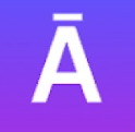 Aagman logo