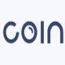 Coin logo