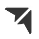 Stable Bonds logo