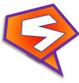 StockGro logo