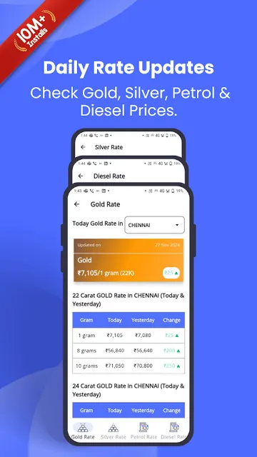 Credit Score & Credit Cards screenshot 6