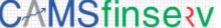 CAMS Financial Information Services logo