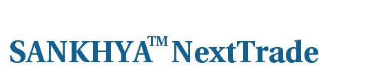 NextTrade logo