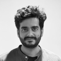 Akshay Dhiman profile photo