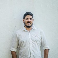 Vivek Gulati profile photo