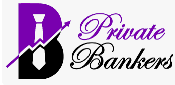 Pb Financial Services Imf logo