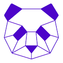 PandaMatch logo