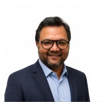 Aakash Bansal profile photo