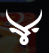 Mantra logo