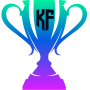 Krida logo