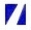 Applied Software logo