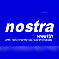 Nostra logo