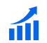 TechnoFunda Ventures logo