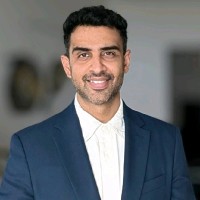 Nikhil Behl profile photo