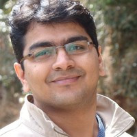 Sumit Beniwal profile photo