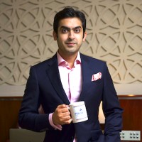 Rachit Chawla profile photo