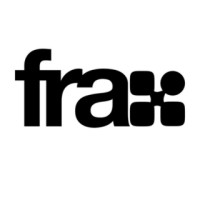 Frax logo