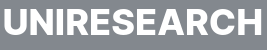 Uniresearch logo