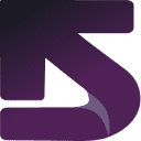 Stockheads logo