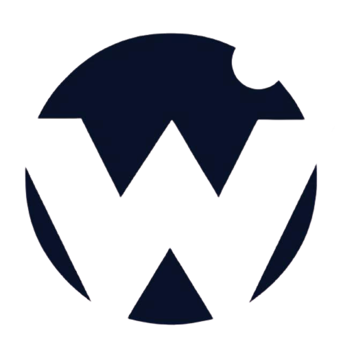 Wasserstoff logo
