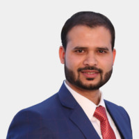 Rohendra Singh profile photo