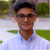 Devansh Shah profile photo