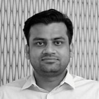 Anurag Abbott profile photo