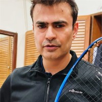 Ashish Kashyap profile photo