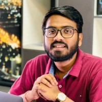 Ranjeet Kumar profile photo