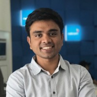 Mayank Agarwal profile photo