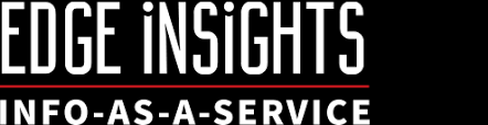 Edge Insights logo