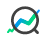 refine finance logo