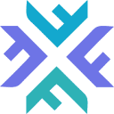 Multyfi logo