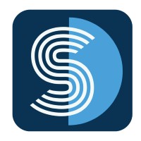 StockDaddy logo