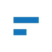 Factacy Insights logo