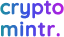 CryptoMintr logo