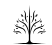 Botmudra logo