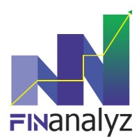 FinAnalyz logo