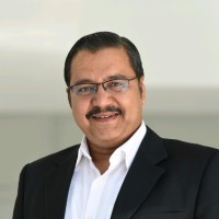 Hashim Khan profile photo