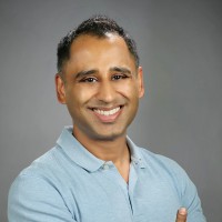 Shrinivas Viswanath profile photo