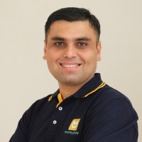Hitesh Kakkad profile photo