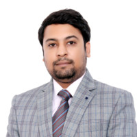 Rahul Gehlot profile photo