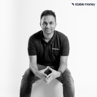 Harish Reddy profile photo