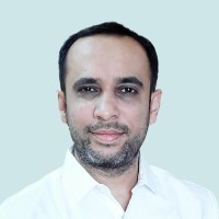 Ronak Hindocha profile photo