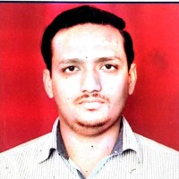 Dinesh Gupta profile photo